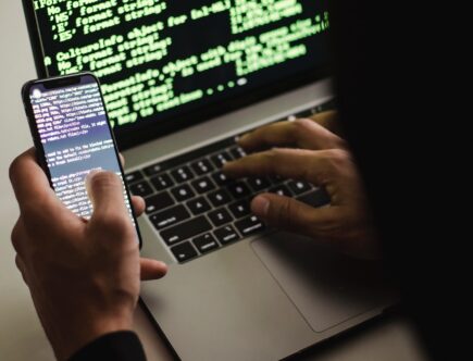 Detektivarbeit im Internet